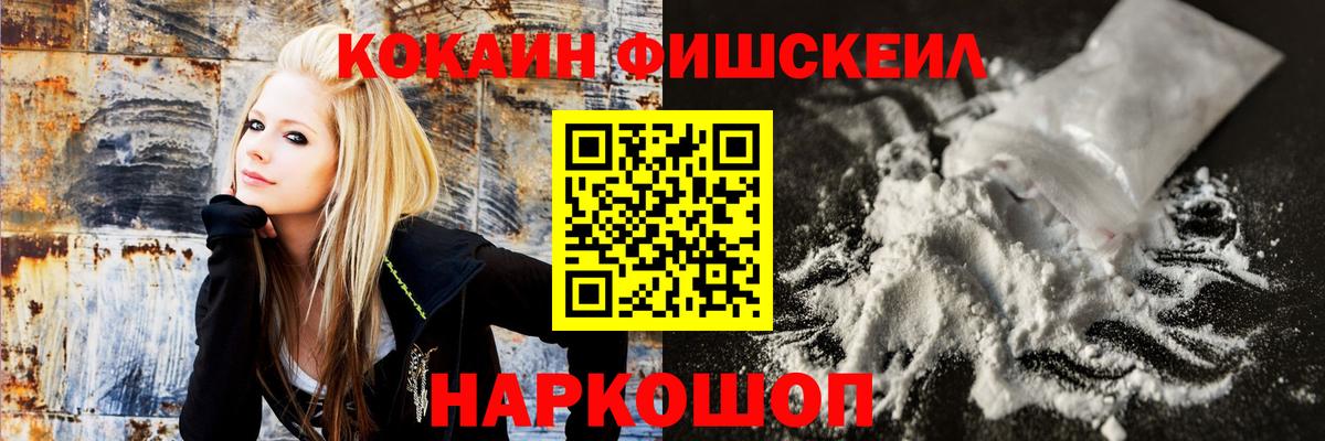 COCAIN Fish Scale  Вход с VPN  Димитровград  Кокаин Columbia 