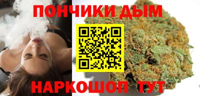 МДПВ Лесосибирск