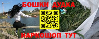 МДПВ Лесосибирск