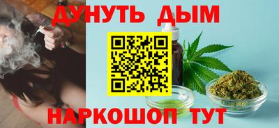 МДПВ Лесосибирск